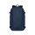 Plecak na laptopa Victorinox Traveler Backpack, Navy Blue